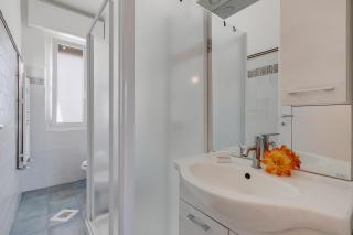 Boccaccio - Happy Rentals - 2