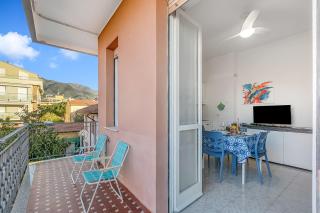 Verdi - Happy Rentals - 3