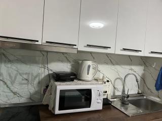 Studio Tirana Center - 8