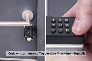 baadenberger stay C - 5