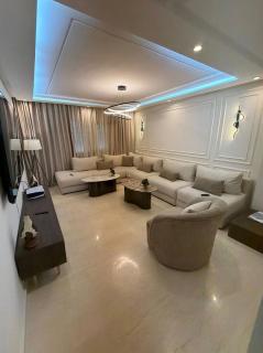 Stylish cozy Duplex - Near everything! - 0