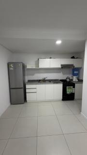 Juliett departamento - 6