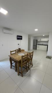 Juliett departamento - 7