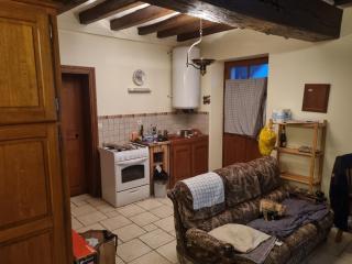 BEAUVAL et TRANQUILITE - 2
