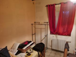 BEAUVAL et TRANQUILITE - 1
