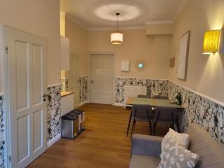 Gutshof Kämmerich - Fewo "Schwalbennest" - 6