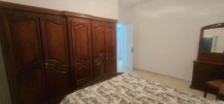 Escapade sur les falaises - 6