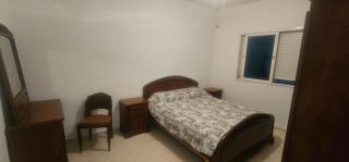 Escapade sur les falaises - 5