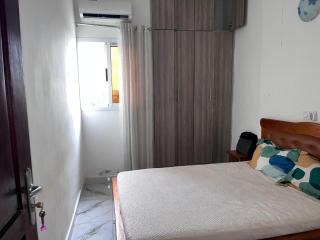 Angré 8ème tranches feu de tapis rouge - 5