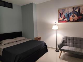 Loft76 Apartamentos -202 - 7