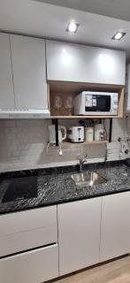 Departamentos Miralejos 16 - 3