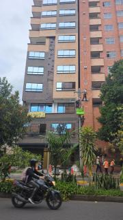 Loft76 Apartamentos -202 - 6