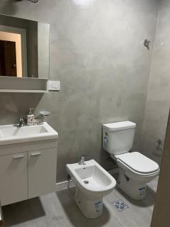 Departamentos Miralejos 16 - 2