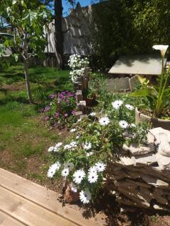 Villa Élisabeth - 3