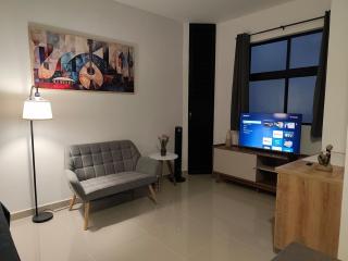 Loft76 Apartamentos -202 - 1