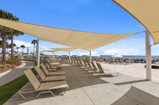 The Beach Is Calling - 4