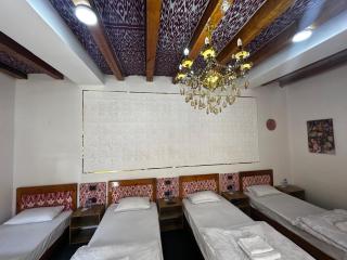 Dolon B&B Hotel - 8