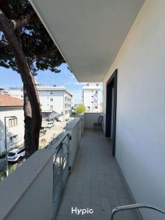 Hotel Trieste RICCIONE - 4