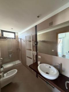 Hotel Trieste RICCIONE - 5