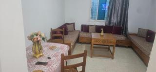 Escapade sur les falaises - 9