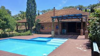 Chácara do Bonito - 0