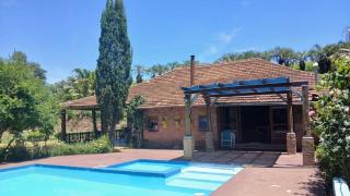 Chácara do Bonito - 4