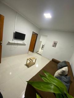 Araguatins WS Alojamento Local - 1