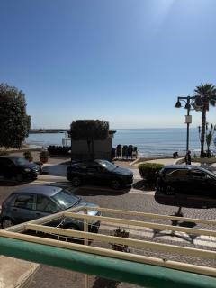 Belvedere Lacinio Luxury Guest House - 4