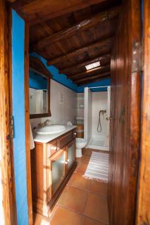 Casa Vidal - 7