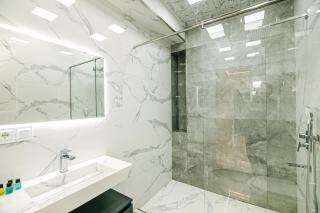 Baku City Residence - 7