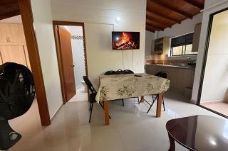 Loft Nómada en Belén : Tu refugio en Medellin - 4