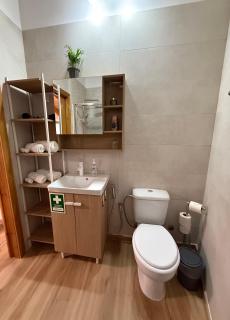 Casa das Flores - 7