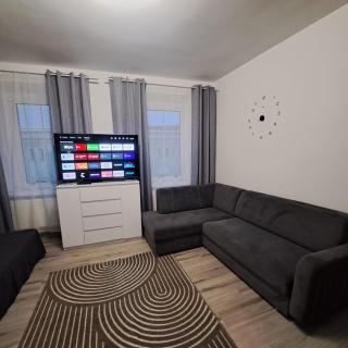 Noclegi Piastów 25 - Nowa Ruda - 6