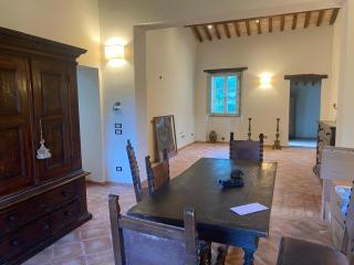 Antico Casale Mevania - 7