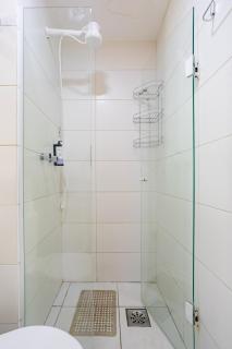 Apt maravilhoso no Dfplaza - 8