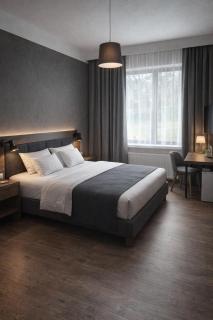 Penzion u Tondy a Kuby - 2