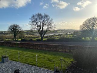 Heron's Rest Studio - 3