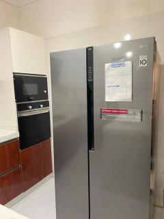 Cozy 2 bedrooms Ologuneru Near Foodco with Table Tennis - 5