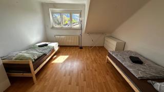 Charmante und praktische Wohnung zentral in Klagenfurt - 5