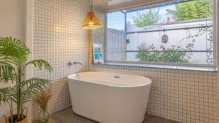 gyeongju planb pet pension - 1