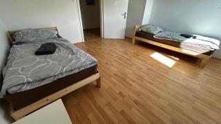 Charmante und praktische Wohnung zentral in Klagenfurt - 6
