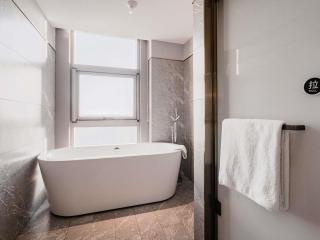 Mercure Hohhot Downtown - 3