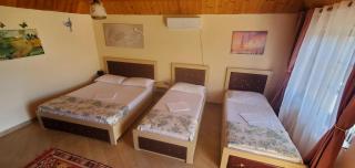 Rooms Merlika -Inside the Castle- - 7