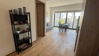 New apartment with iconic views and best location - 1