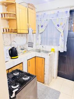 TRM COZY STAY HOMEs - 6