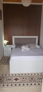 Rooms Merlika -Inside the Castle- - 6