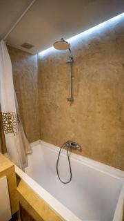 Suites 25 Hivernage - 7
