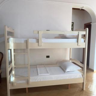 Orikum Holiday Apartaments - 3