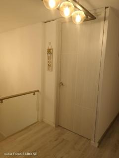 Room cerca al aeropuerto #1 - 3