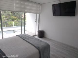 Room cerca al aeropuerto #1 - 2